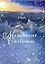 Manchester Christmas: A Novel
