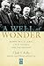 A Well of Wonder: C. S. Lew...