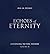 Echoes of Eternity Vol. II:...