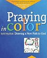 Praying in Color:...