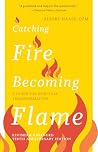 Catching Fire, Be...