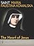 The Heart of Jesus: Saint M...