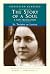 The Story of a Soul: St. Therese of Lisieux, Updated Edition