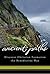 Ancient Paths: Discover Chr...