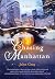 Chasing Manhattan: A Novel