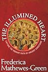 The Illumined Hea...