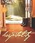 Radical Hospitality by Lonni Collins Pratt