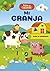 Pulsa y escucha - Mi granja
