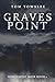Graves Point (Northwest Noir Book 1)