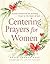 Centering Prayers for Women...