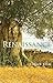 Renaissance: A Novel