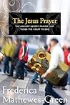 The Jesus Prayer:...