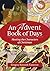 An Advent Book of Days: Meeting the Characters of Christmas