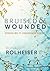 Bruised and Wounded: Struggling to Understand Suicide
