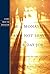 How to Be a Monastic and No...