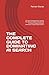 THE COMPLETE GUIDE TO DOMINATING AI SEARCH: A Proven Framework for Getting Your Business Recommended by AI Search Engines through Generative Engine Optimization