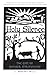 Holy Silence: The Gift of Q...