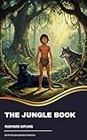 The Jungle Book