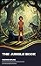 The Jungle Book