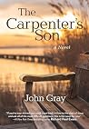 The Carpenter's S...