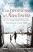 Una promessa ad Auschwitz by Renee Salt