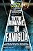 Tutto rimane in famiglia (Italian Edition)