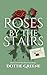 Roses by the Stairs