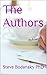 The Authors