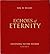 Echoes of Eternity: Listeni...