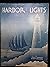 Harbor Lights Sheet Music by Jimmy Kennedy