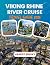 Viking Rhine River Cruise Travel Guide 2026 by Harriet Binsky