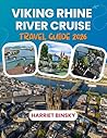Viking Rhine Rive...