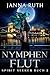 Nymphenflut (Die Spirit Seeker 2) (German Edition)
