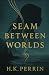 Seam Between Worlds