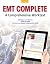 EMT Complete: A Comprehensive Worktext, 2nd edition
