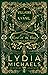 Feast of the Fallen by Lydia Michaels Feast of the Fallen by Lydia Michaels