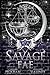 Savage Fae (Ruthless Boys of the Zodiac (Deutsche Ausgabe)) (German Edition)
