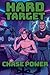 Hard Target