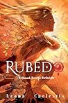 Rubedo