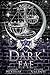 Dark Fae (Ruthless Boys of the Zodiac (Deutsche Ausgabe)) (German Edition)