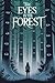 The Eyes in the Forest