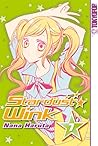 Stardust Wink, Band 07 by Nana Haruta