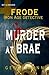 Murder at Brae