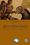 Apocrificidade - ...