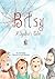 Bitsy: A Spider's Tale (Ins...
