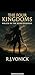 The Four Kingdoms by R.J Vonick