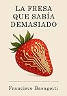 La Fresa que Sabí...
