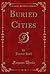 Buried Cities