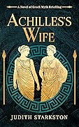 Achilles's Wife