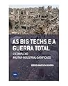 As Big Techs E A ...